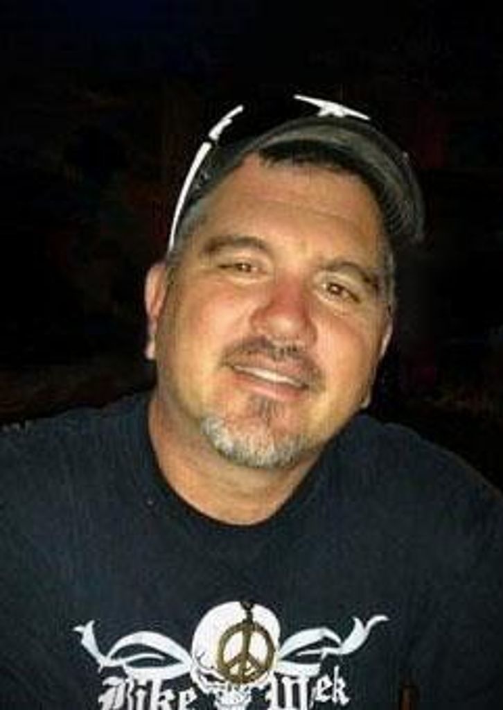 Frank Anthony Docchio Profile Photo