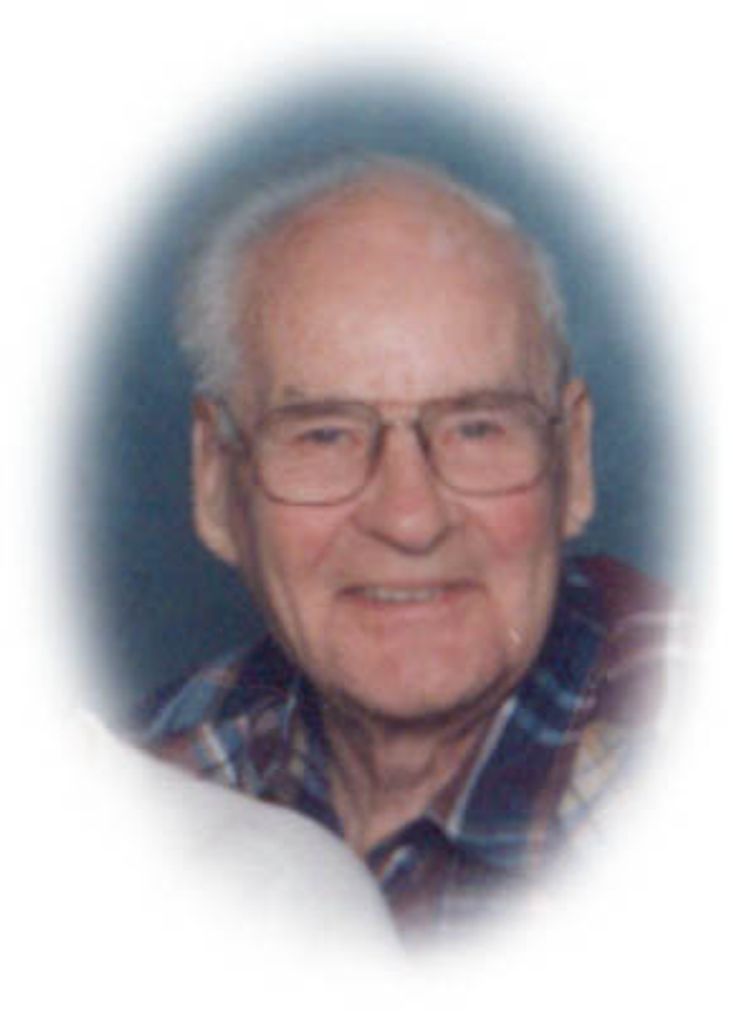 Norbert Ewals