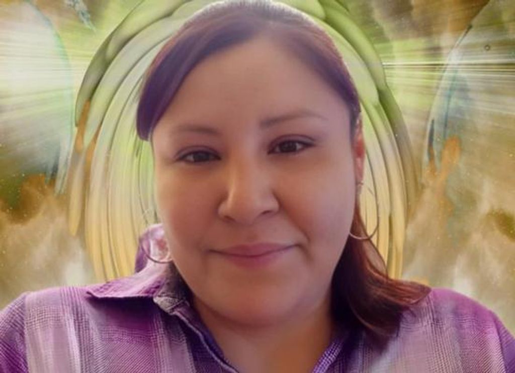 Talisa M. Fleury Profile Photo