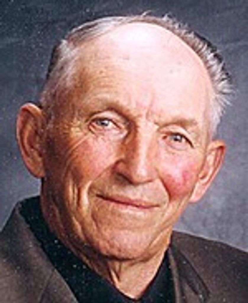 Timothy Charles Wurm