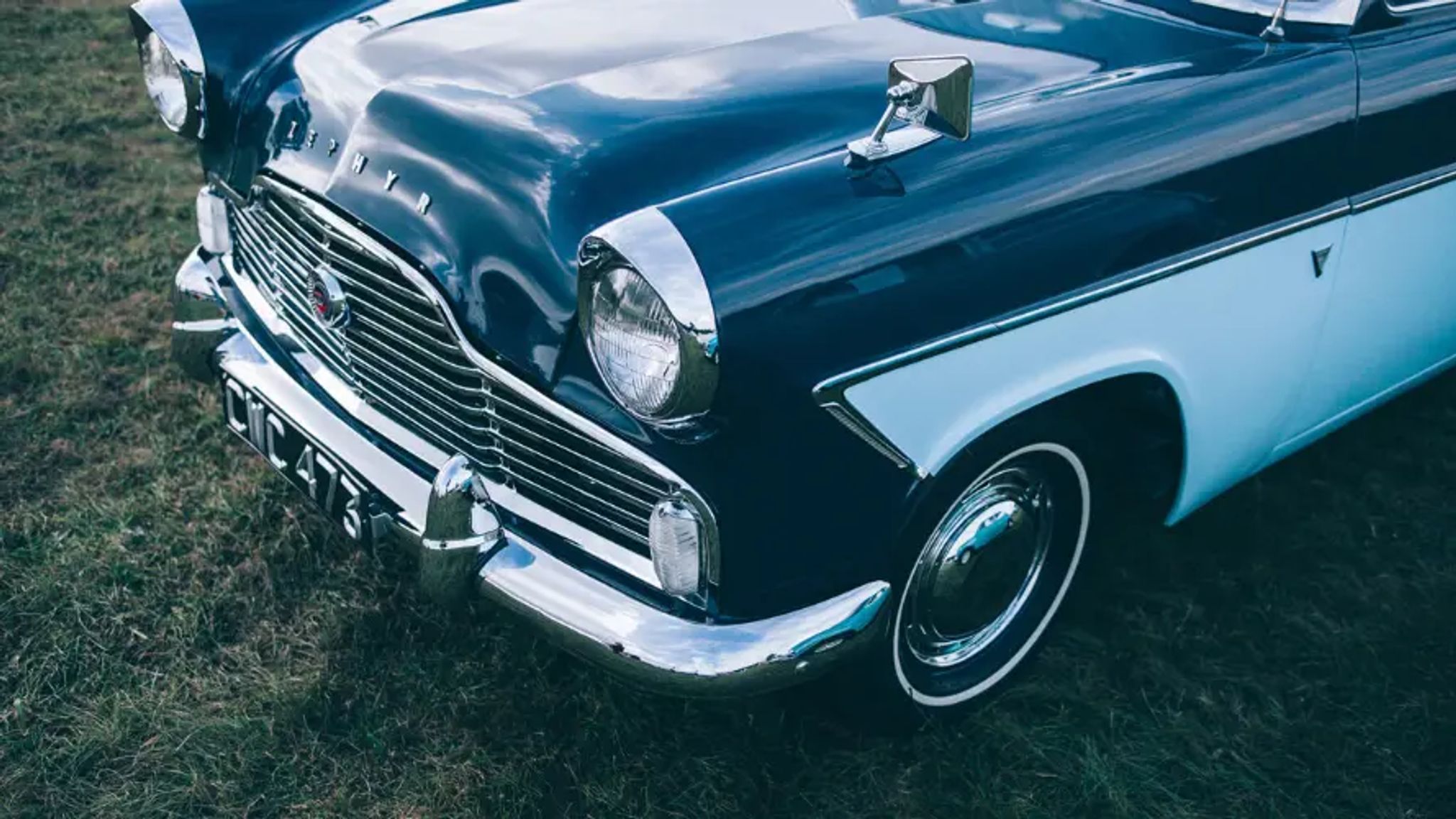 Cover for Christopher O'Dell Lane's Obituary