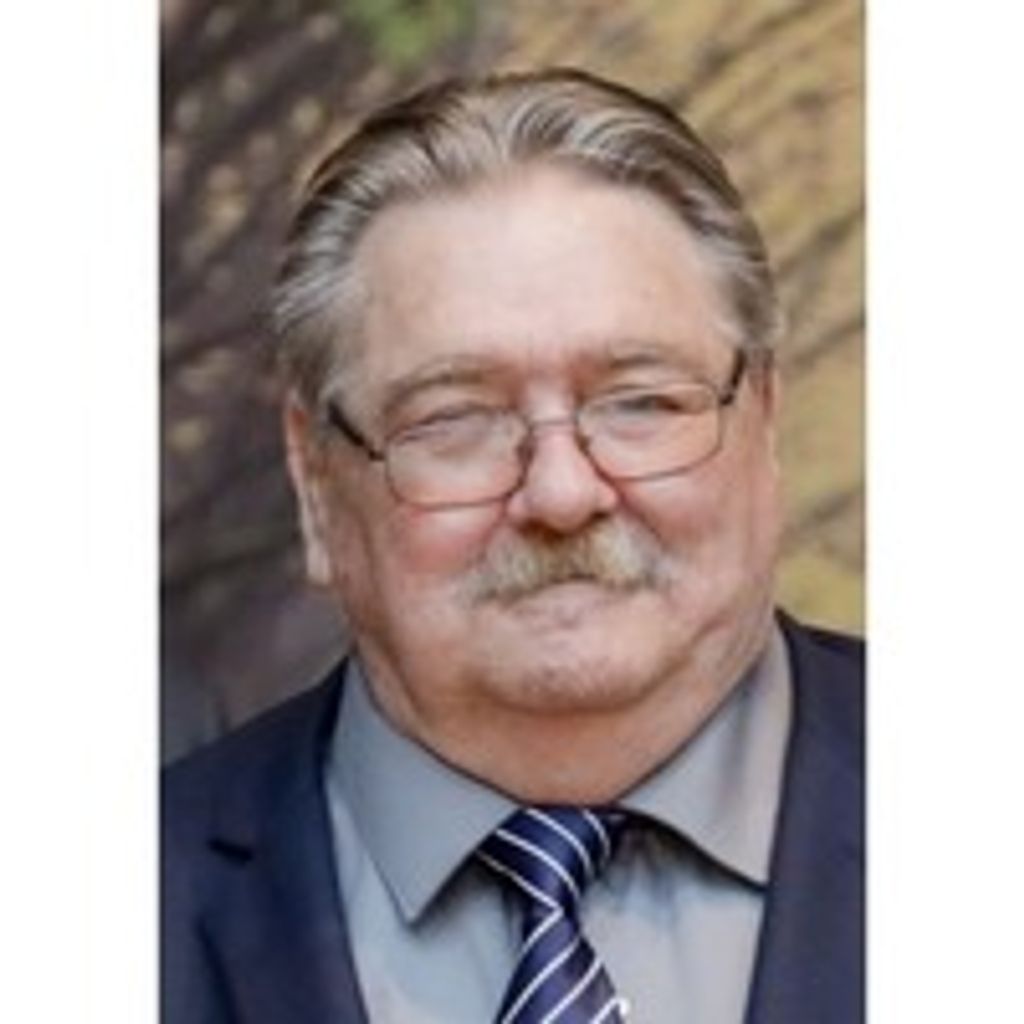 Michael R. Mcguire Profile Photo