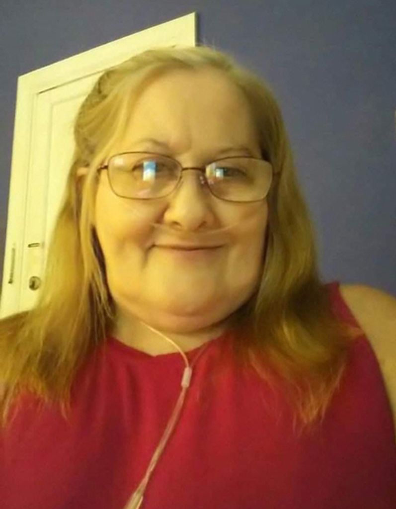 Valerie K. Pouk Profile Photo