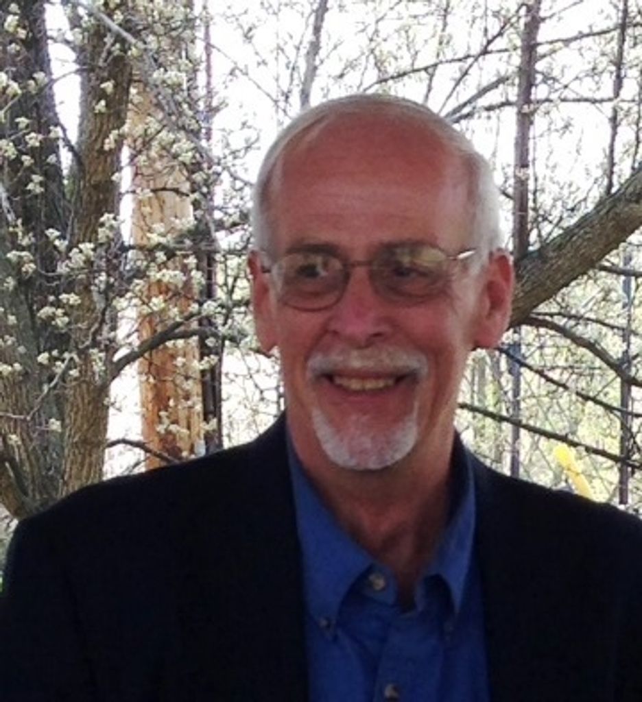 Charles Earle "Cork" Carter Profile Photo