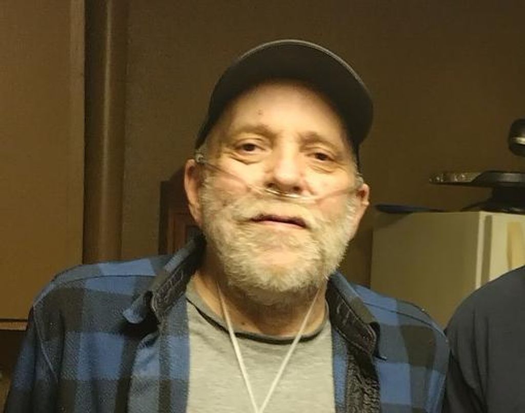 Bryan Miller Profile Photo