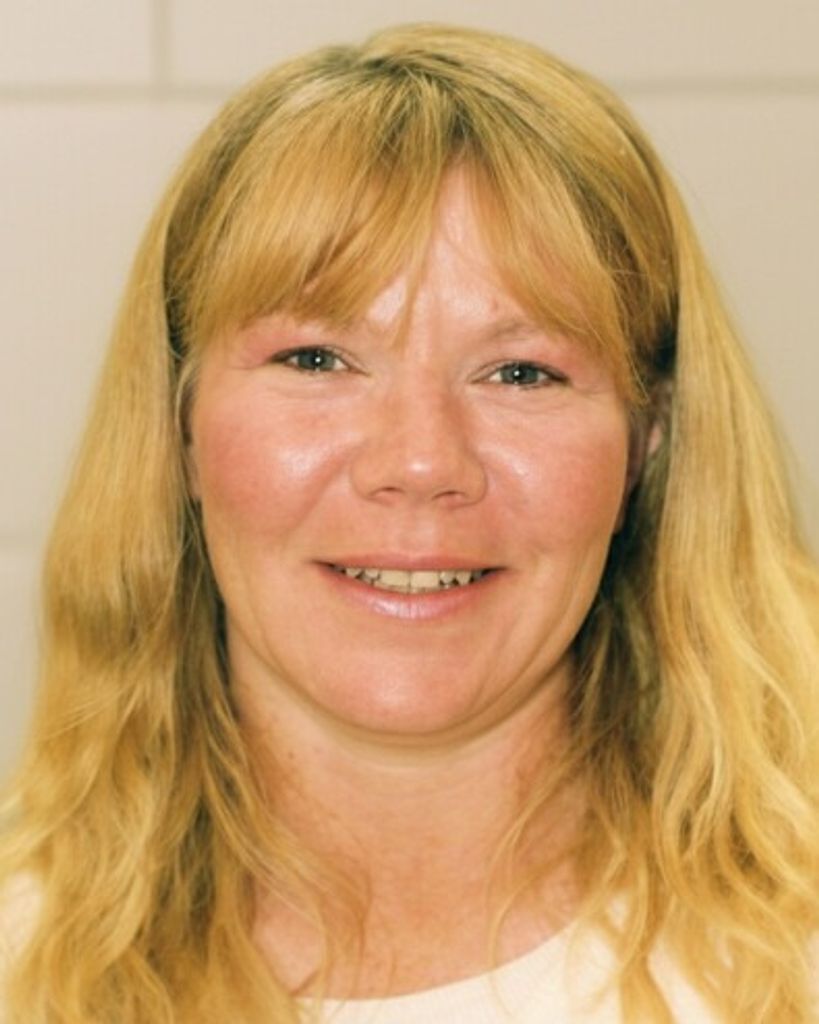 Denna Rayette Berner Profile Photo