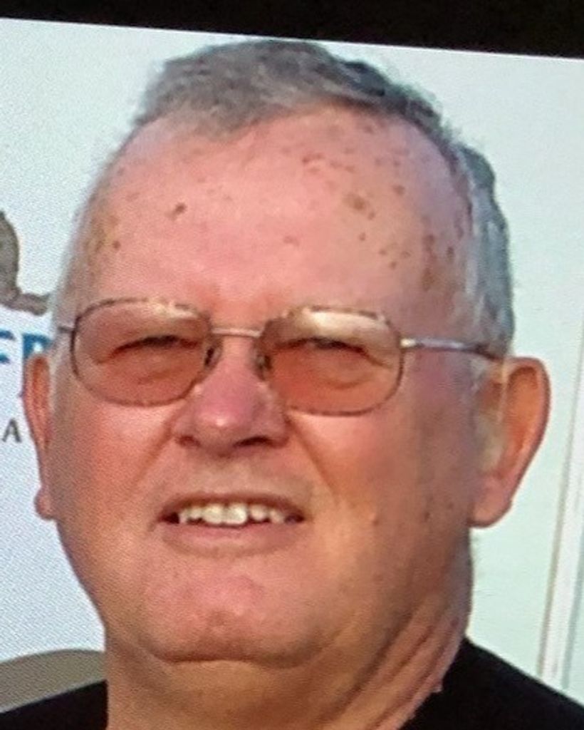 Paul W. Weatherbie