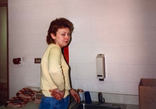 Iva Martin photo gallery thumbnail 161 of 181