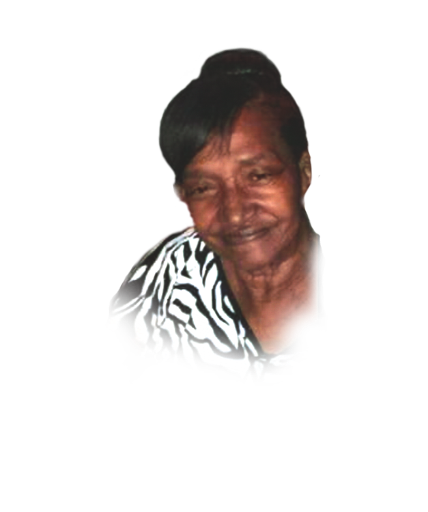 Sugarmine “Coot” Sarratt Profile Photo