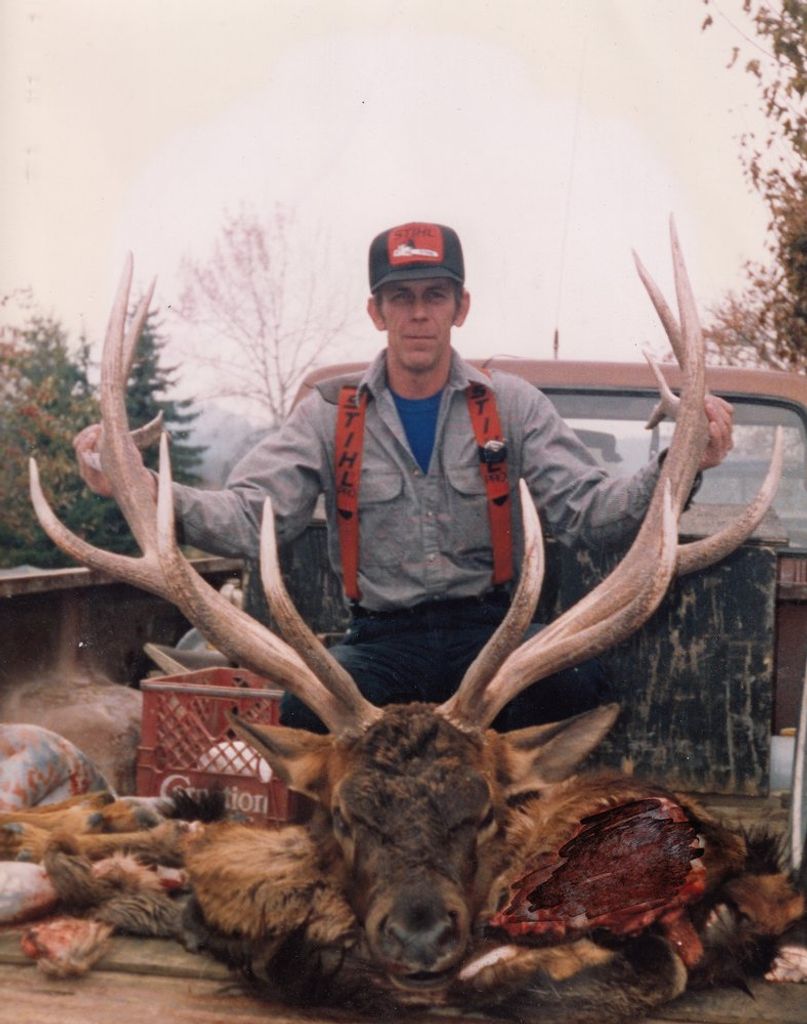 Lenny Toland Profile Photo