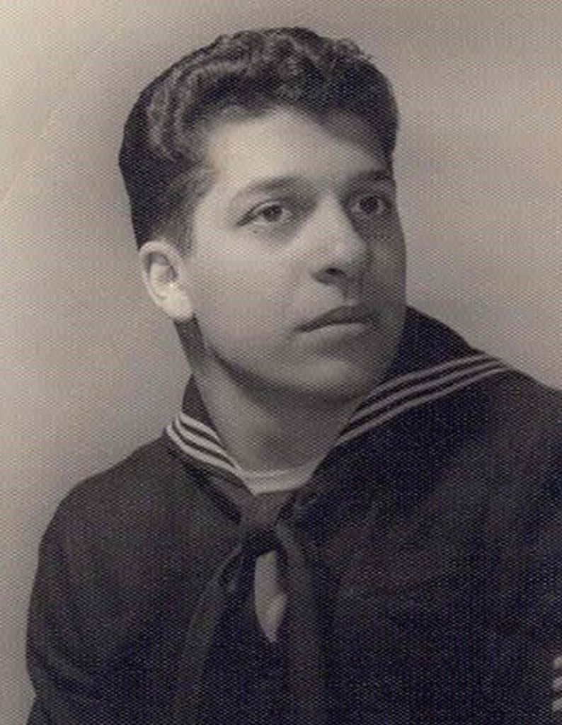 Samuel Charles Stivala