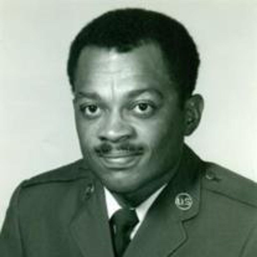 Daniel Keith Grantham