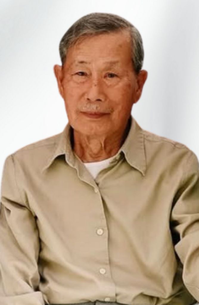 Anh Duc Phan