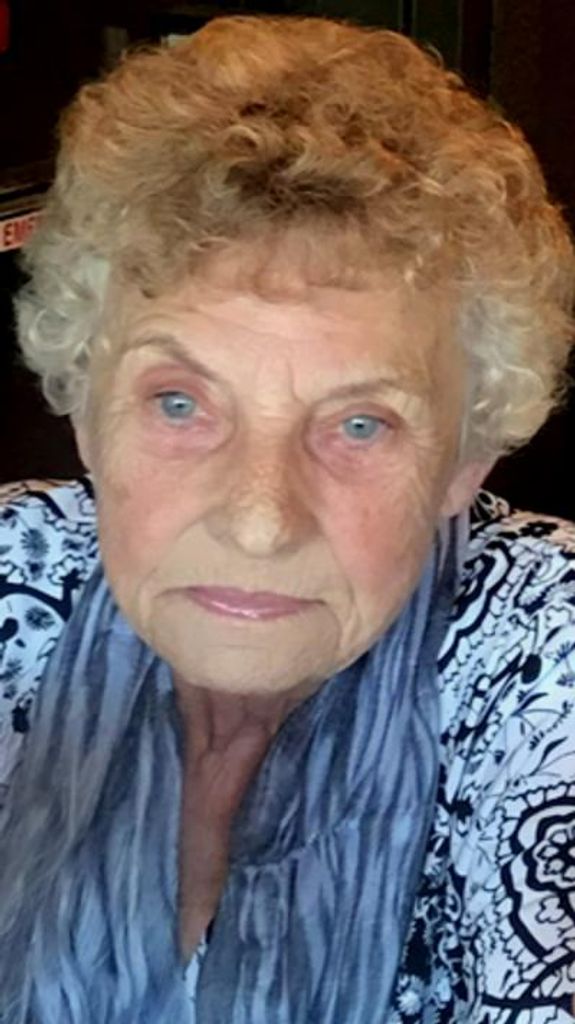 Irene Bostic Profile Photo