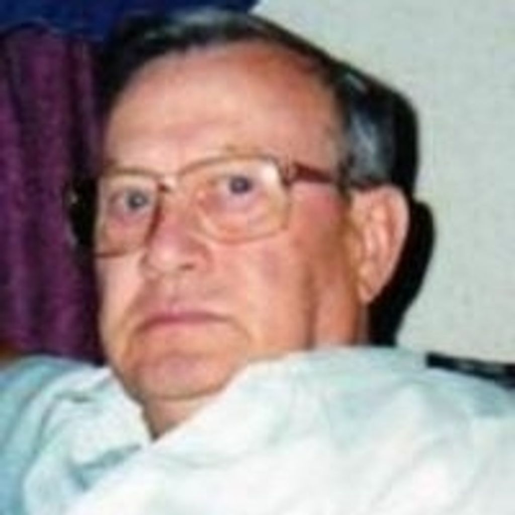 Bobbie (Bob) Burgner