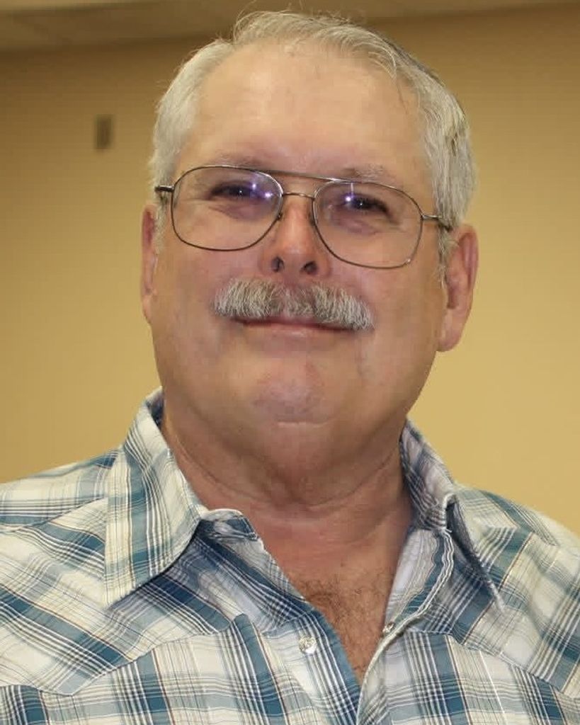 Robert Alton Owens, Sr.