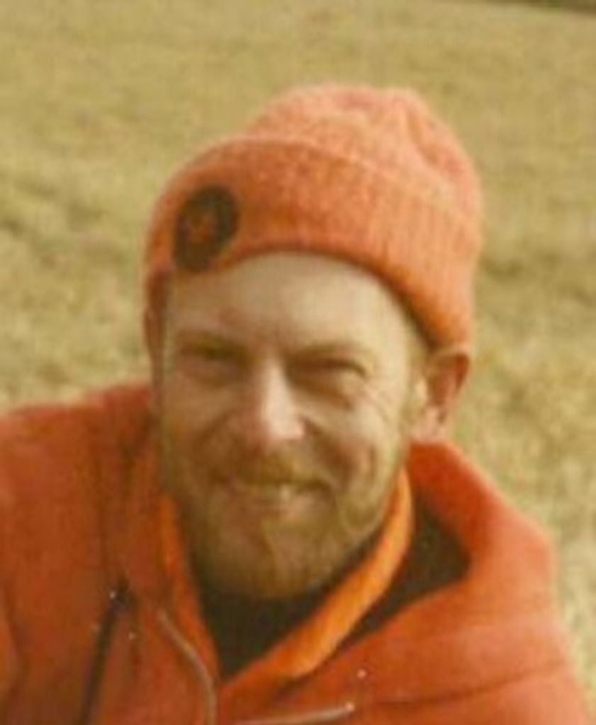 Walter R. Koczorowski Profile Photo