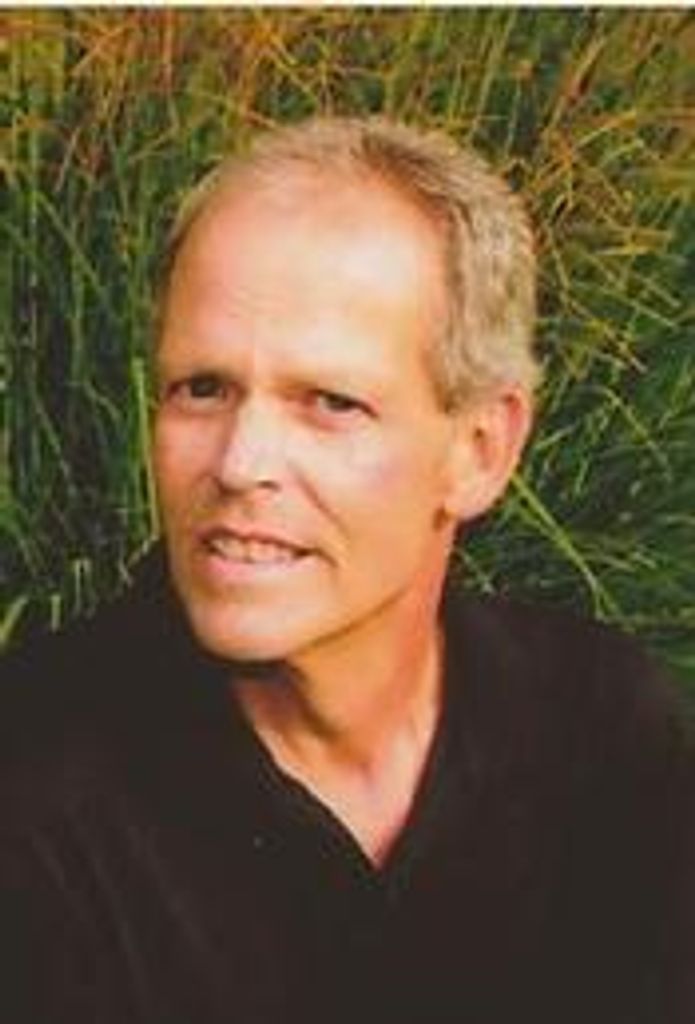 William Joseph "Billy Joe" Thomas