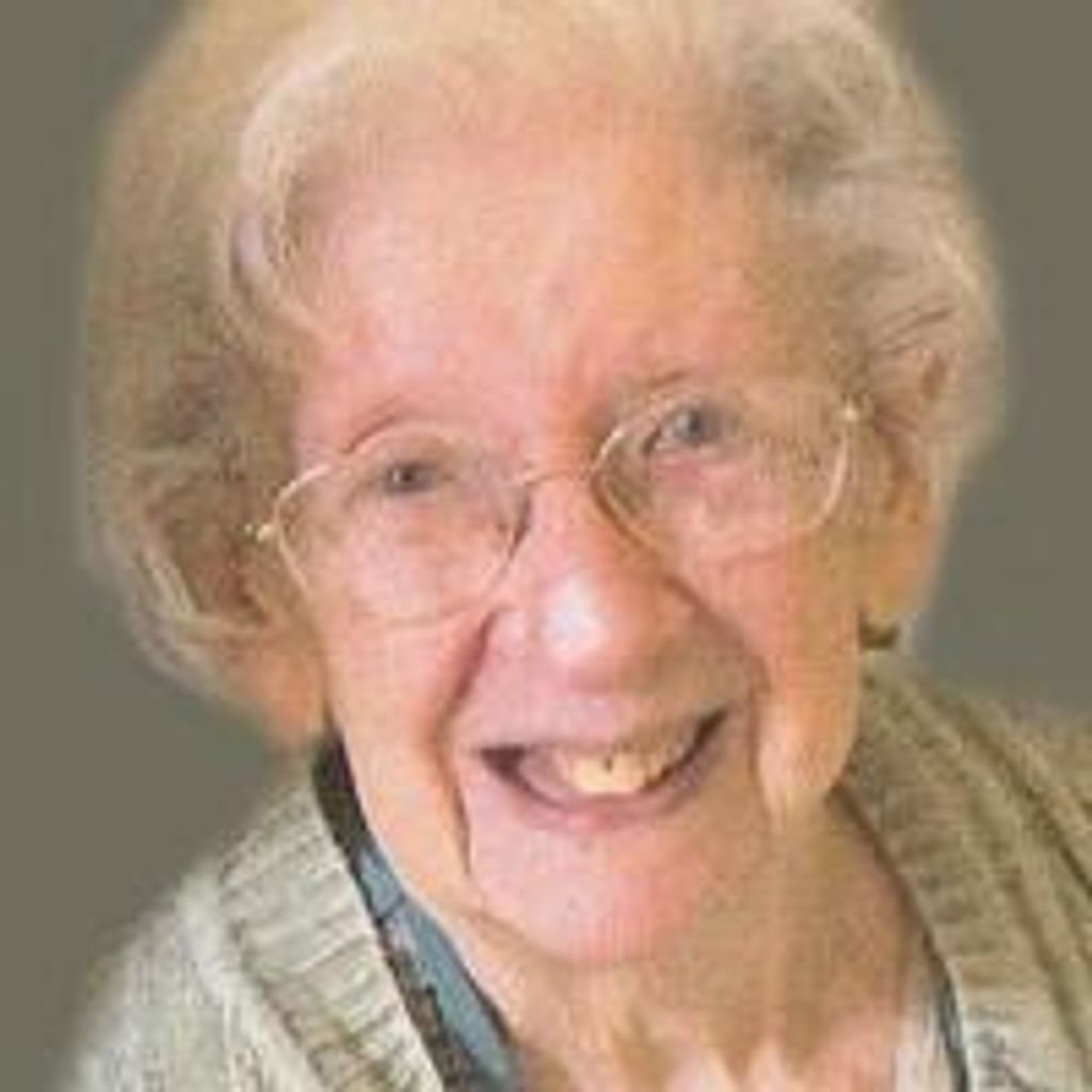 Elaine Chelf