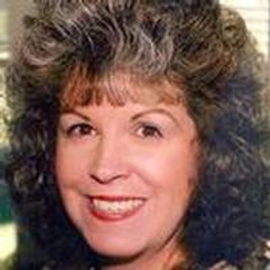 Debbie Chambless