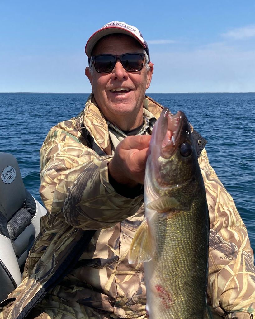 Willis "Will" Hoyt Profile Photo