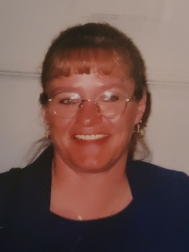 Leslie A. Rhodes Profile Photo
