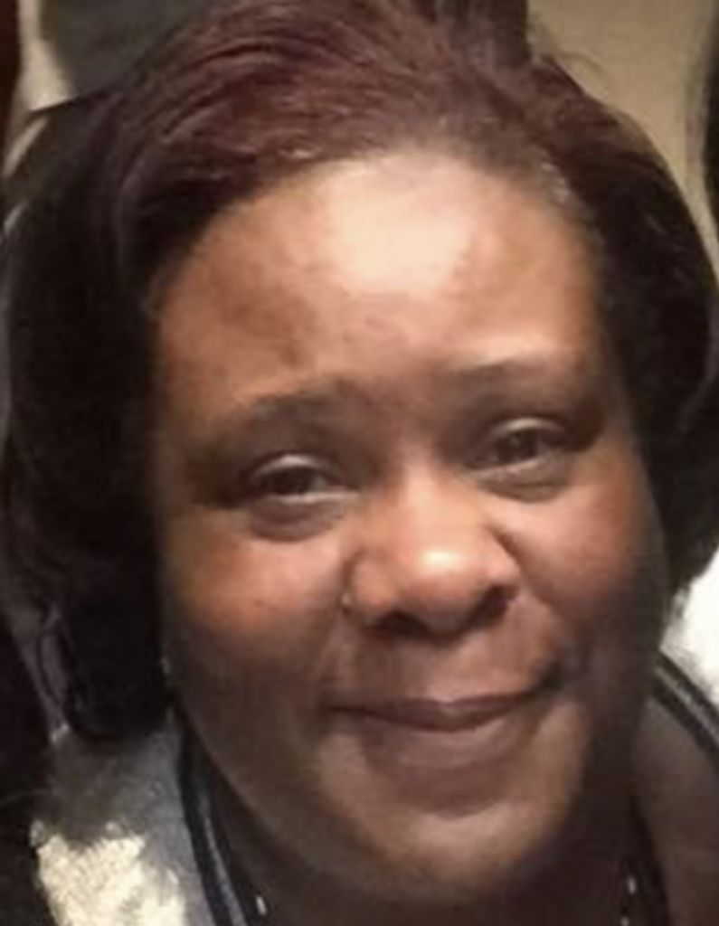 Leona R Jackson Profile Photo