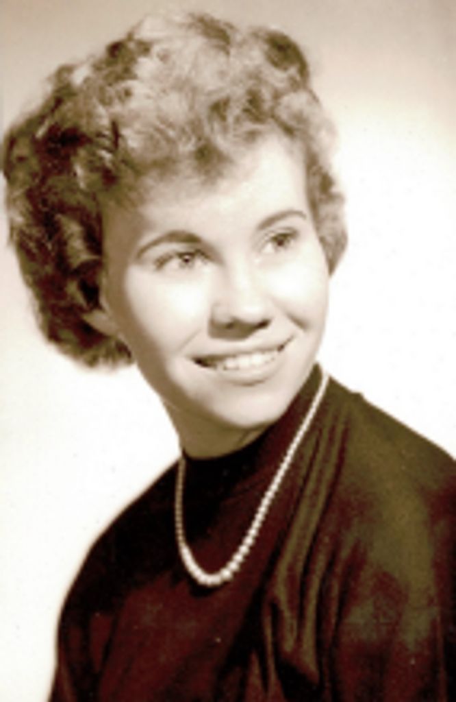 Joyce Vitale