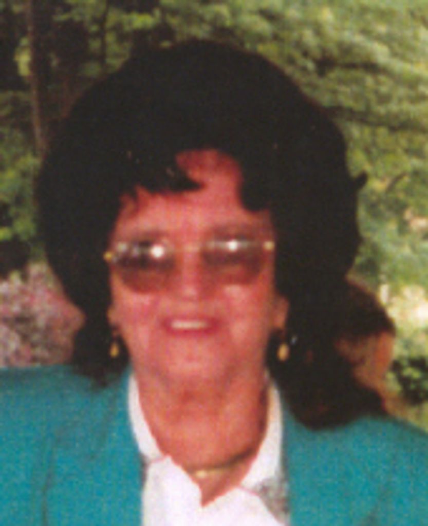 Annabell Slone