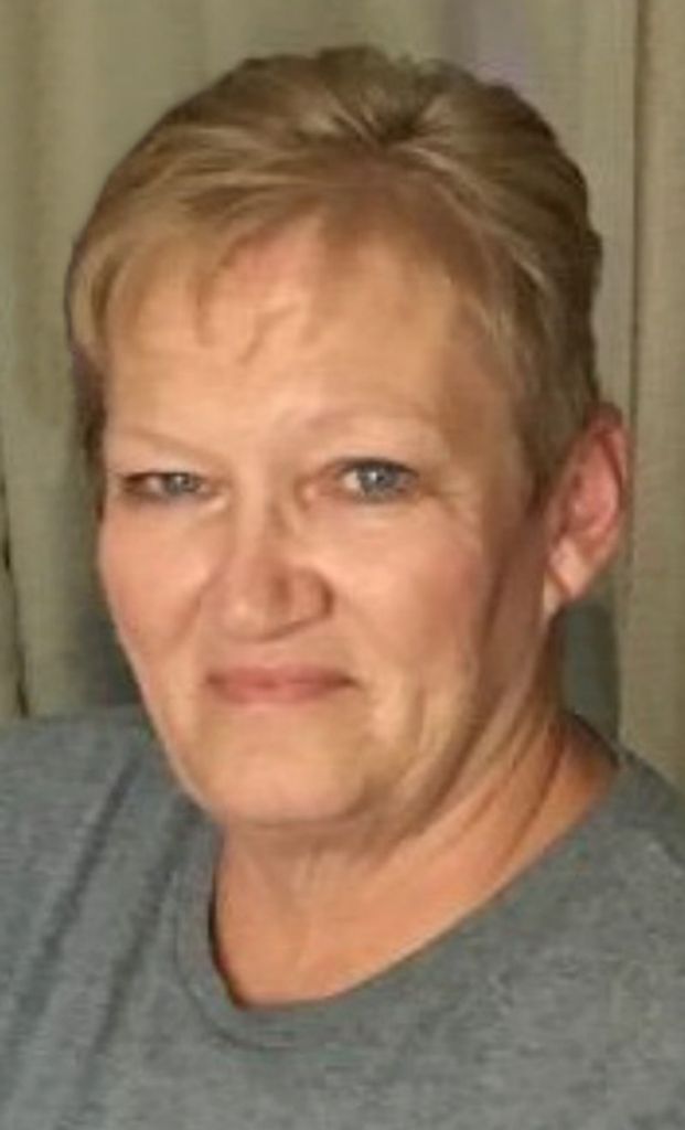Rhonda Lynn Gilliam Profile Photo