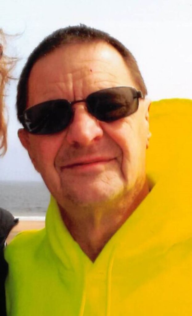 Kevin C Cotreau Profile Photo