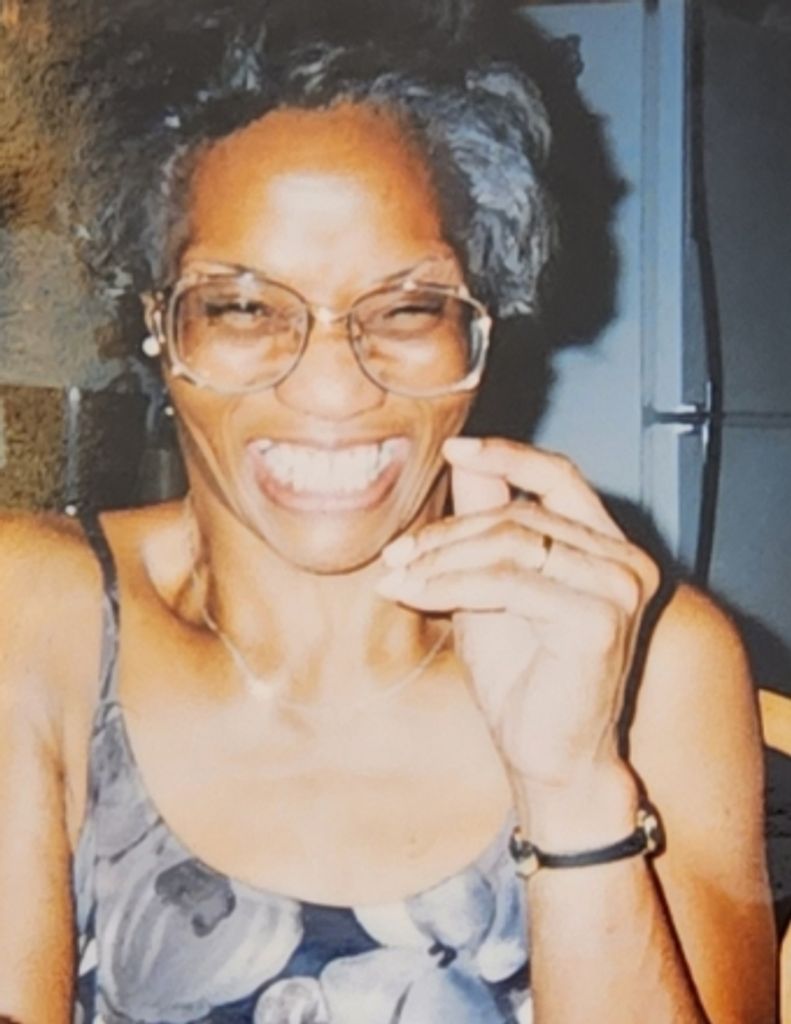 Patricia A. Ostrowski Profile Photo