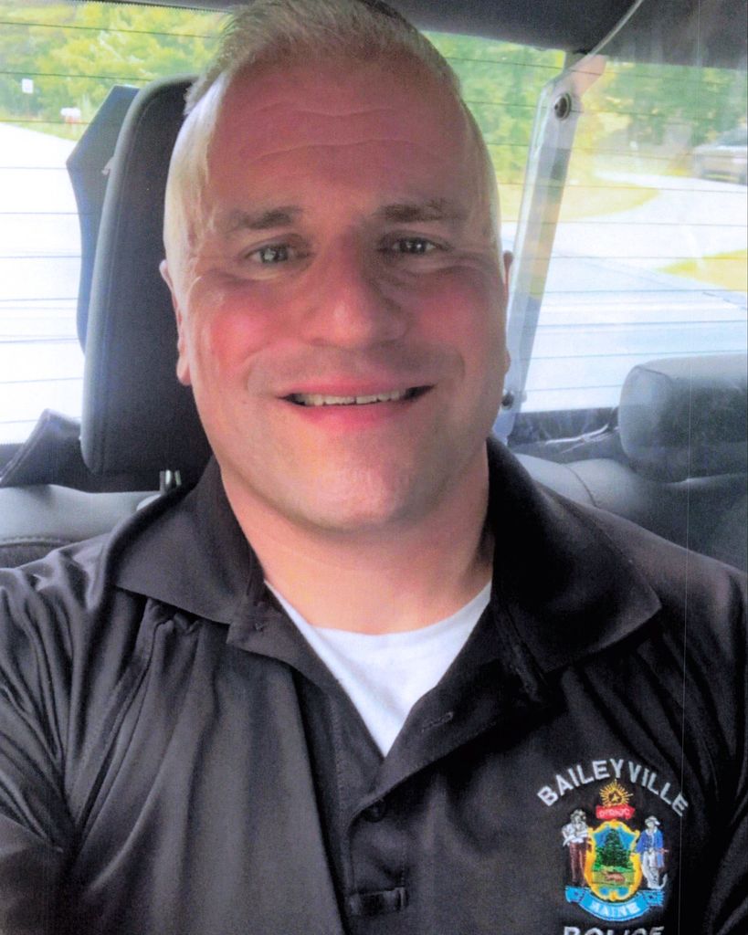 David P. Claroni Profile Photo