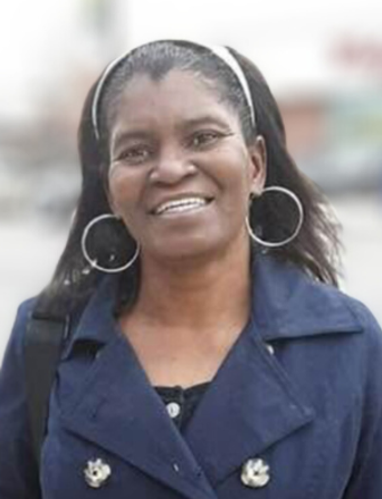 Debora Denise Bennfield Profile Photo