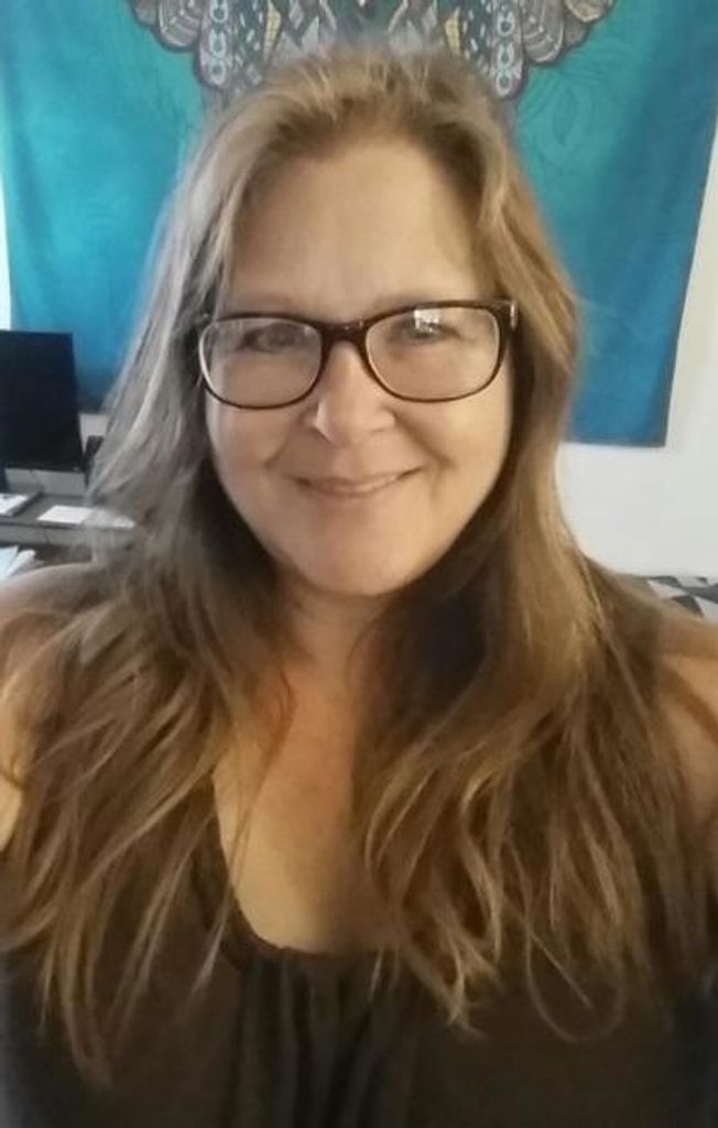 Angela Sue Schmidt Profile Photo