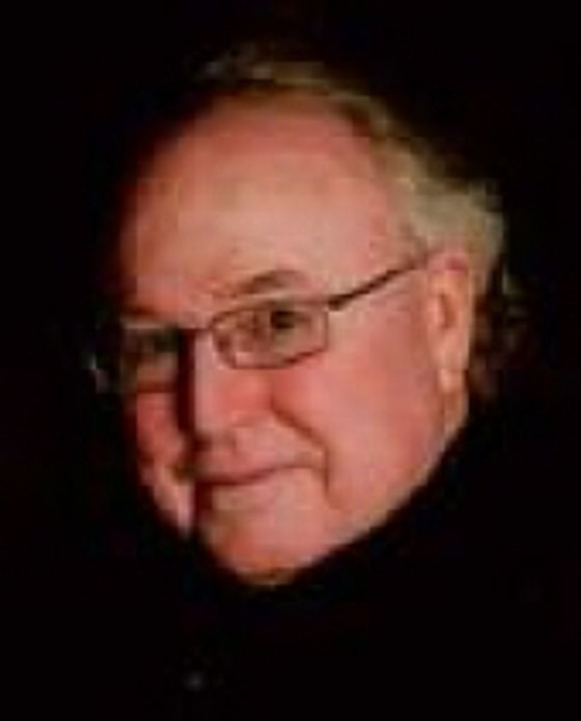 Dennis  Lalone, "Denny"
