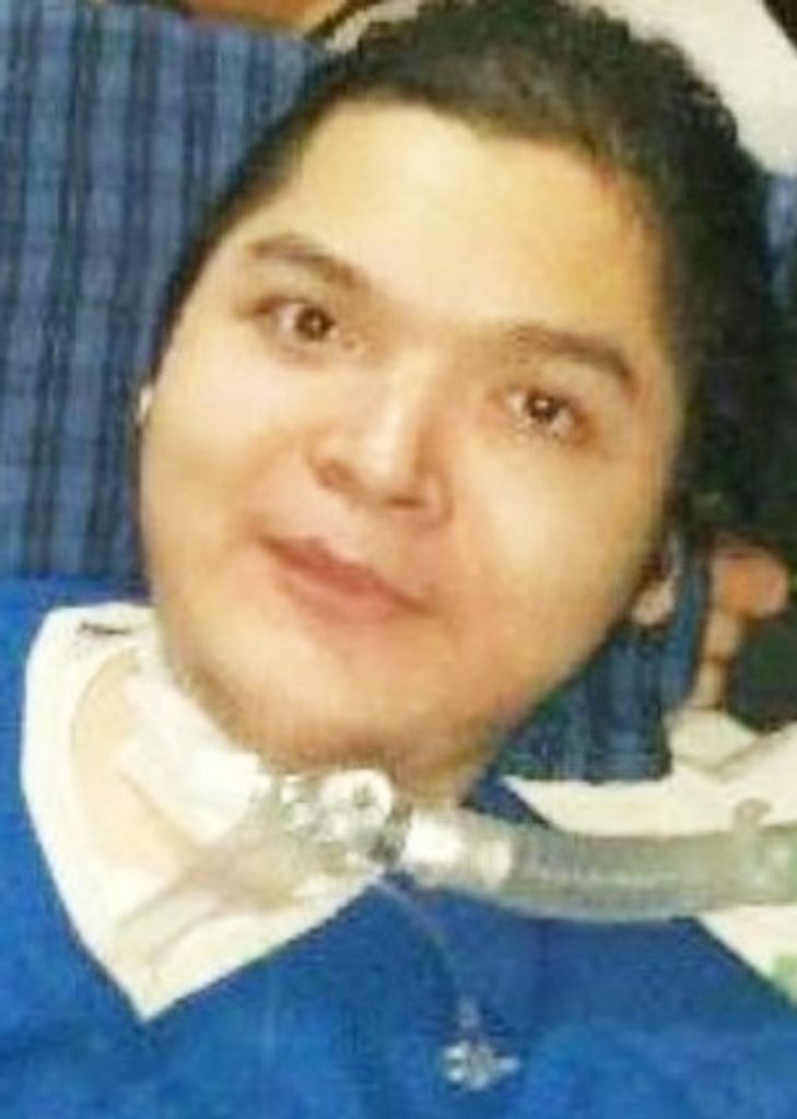 Francisco Manuel Mota Zuñiga