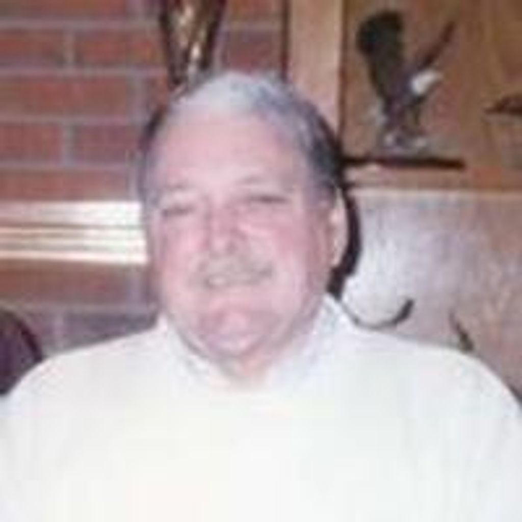 Jerrold Neil Wilson