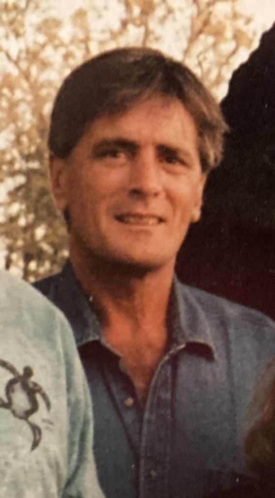 Darrell Dewayne Bradshaw Profile Photo