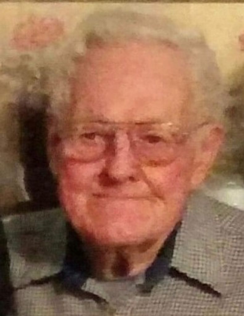 Richard D. Houseman Profile Photo