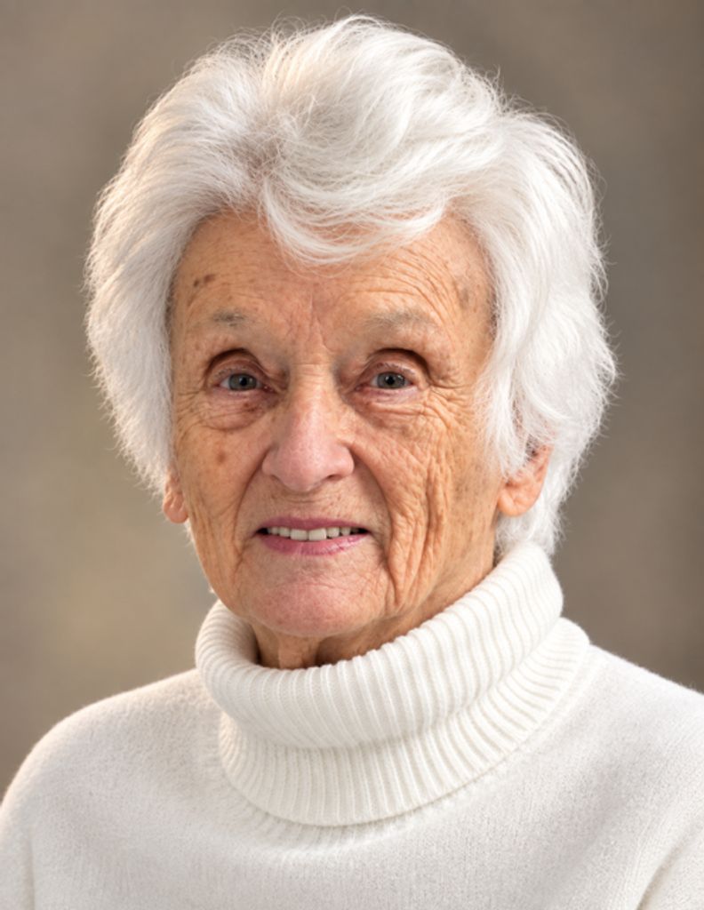 Bernice V. Lambert Profile Photo