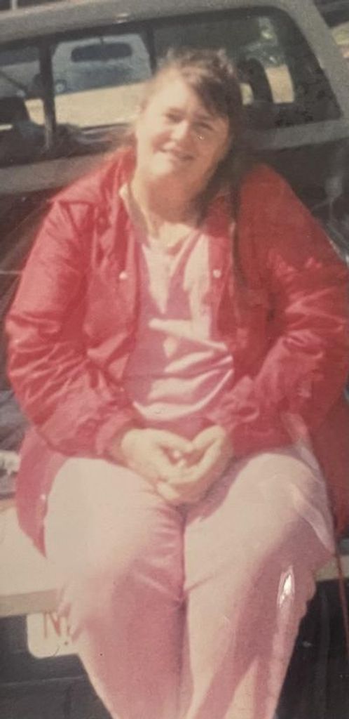 Carolyn Sue Rauch Profile Photo