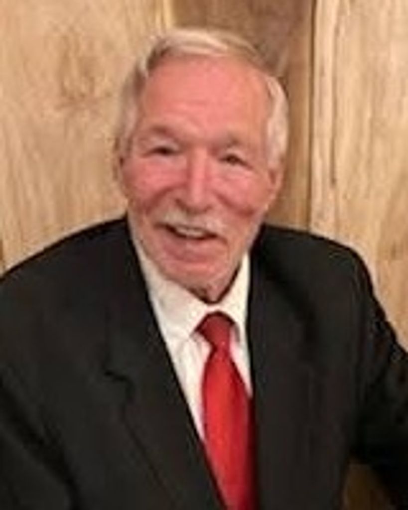 Dennis Lee Poling