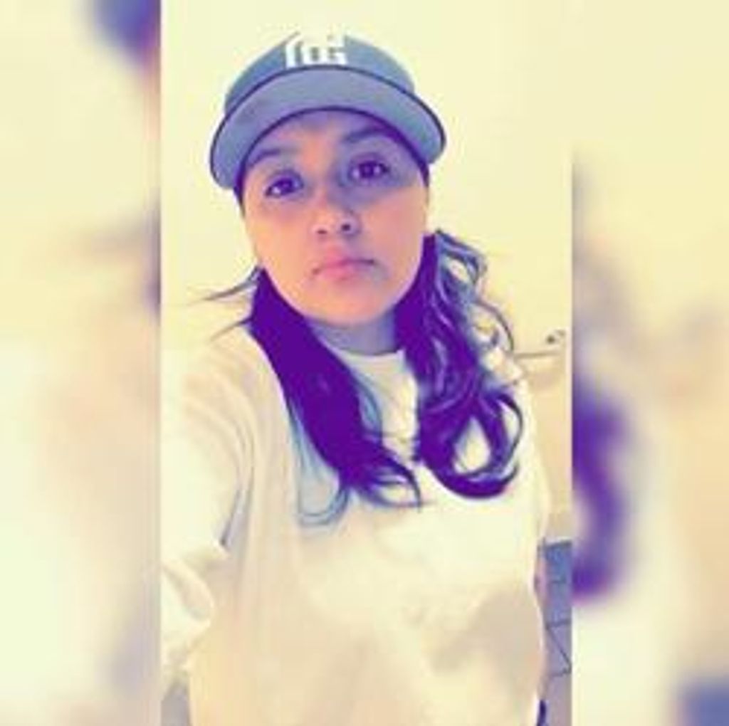 Guadalupe "Lupitaa" Esmeralda Perulero Profile Photo
