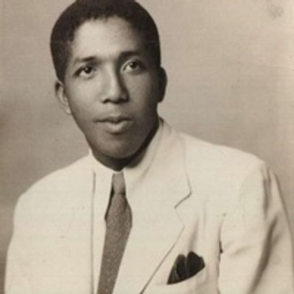 Antoine Joseph