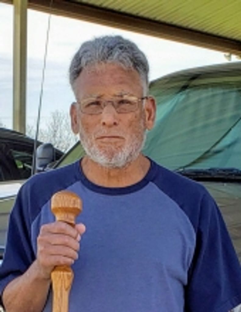 Javier D. Valencia