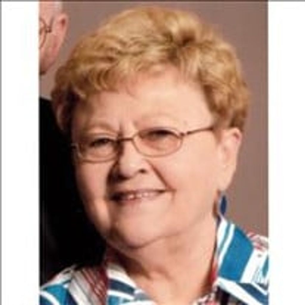 Jeanette Kilgore Profile Photo