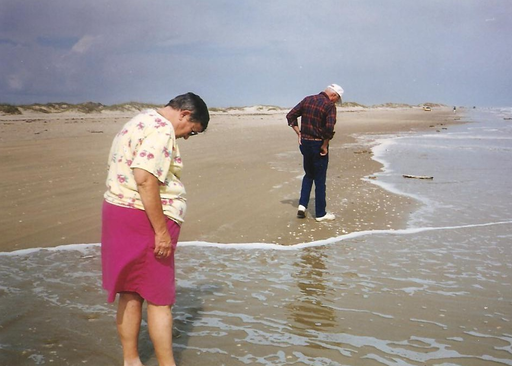 Opal "Jeanne" Arnold photo gallery thumbnail 56 of 65