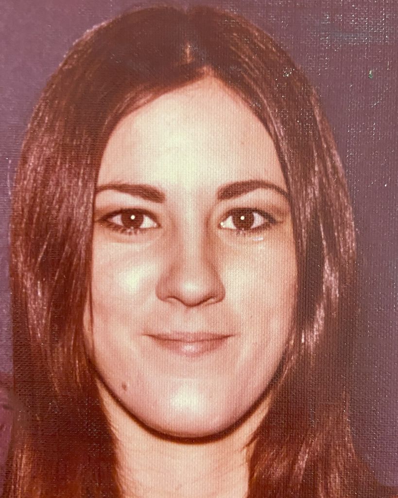 Carol Sue Elmore