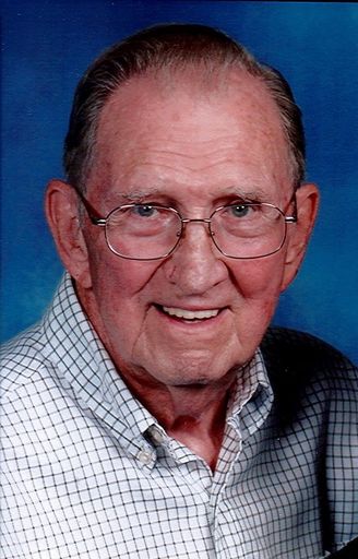 Robert William Lapp Profile Photo